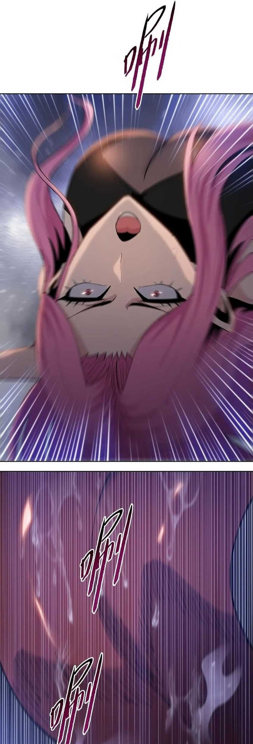 The Last All-Knowing Man Collected Trillions of Stuff from Day One Chapter 50 Gambar 10