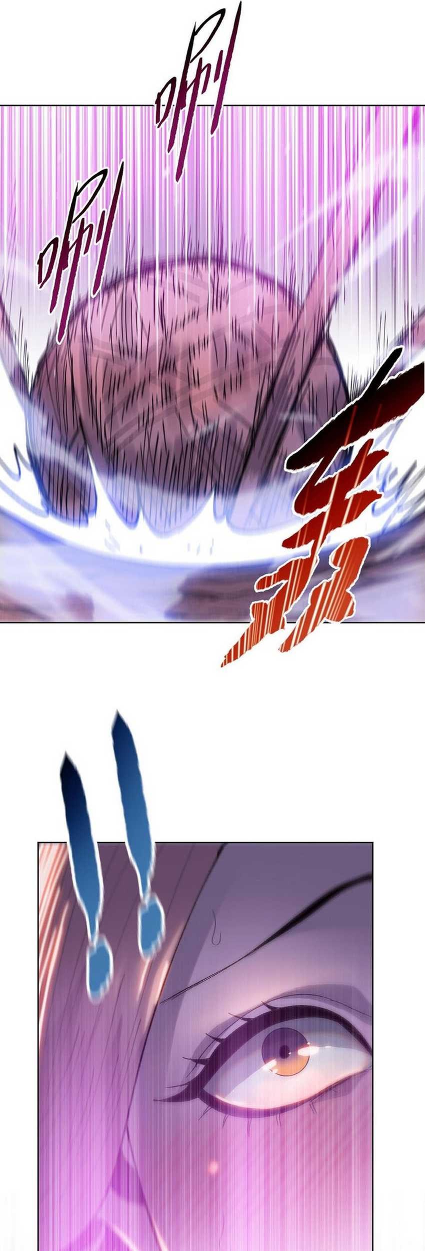 The Last All-Knowing Man Collected Trillions of Stuff from Day One Chapter 49 Gambar 40