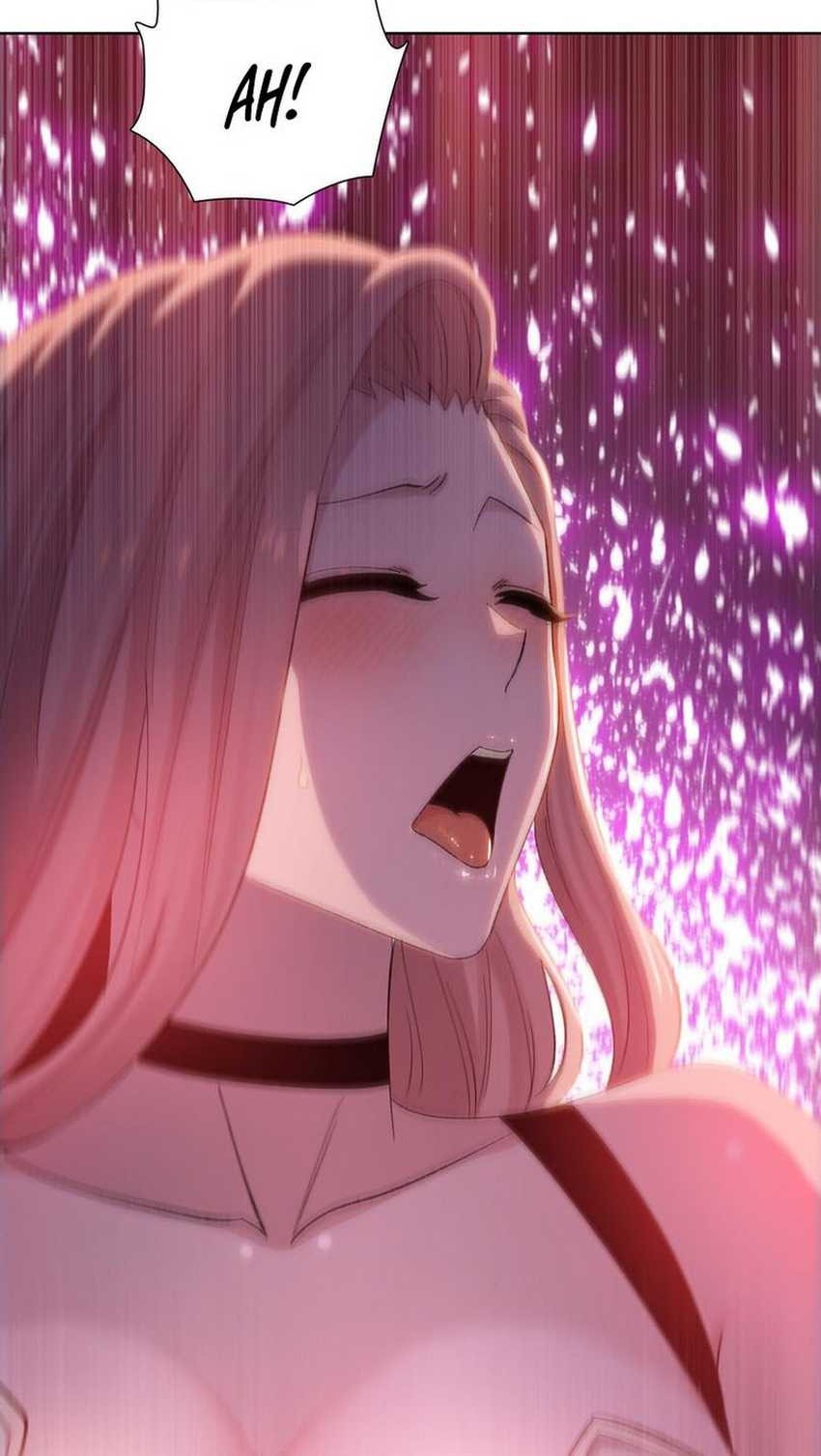 The Last All-Knowing Man Collected Trillions of Stuff from Day One Chapter 49 Gambar 36