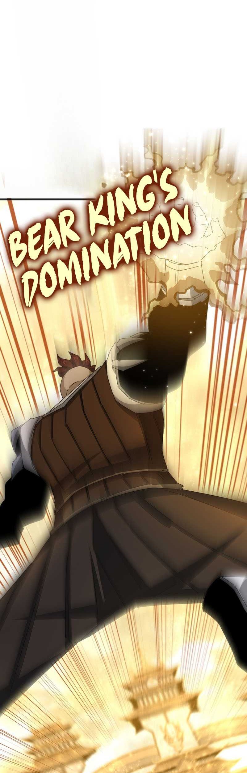 Magic Emperor Chapter 665 Gambar 15