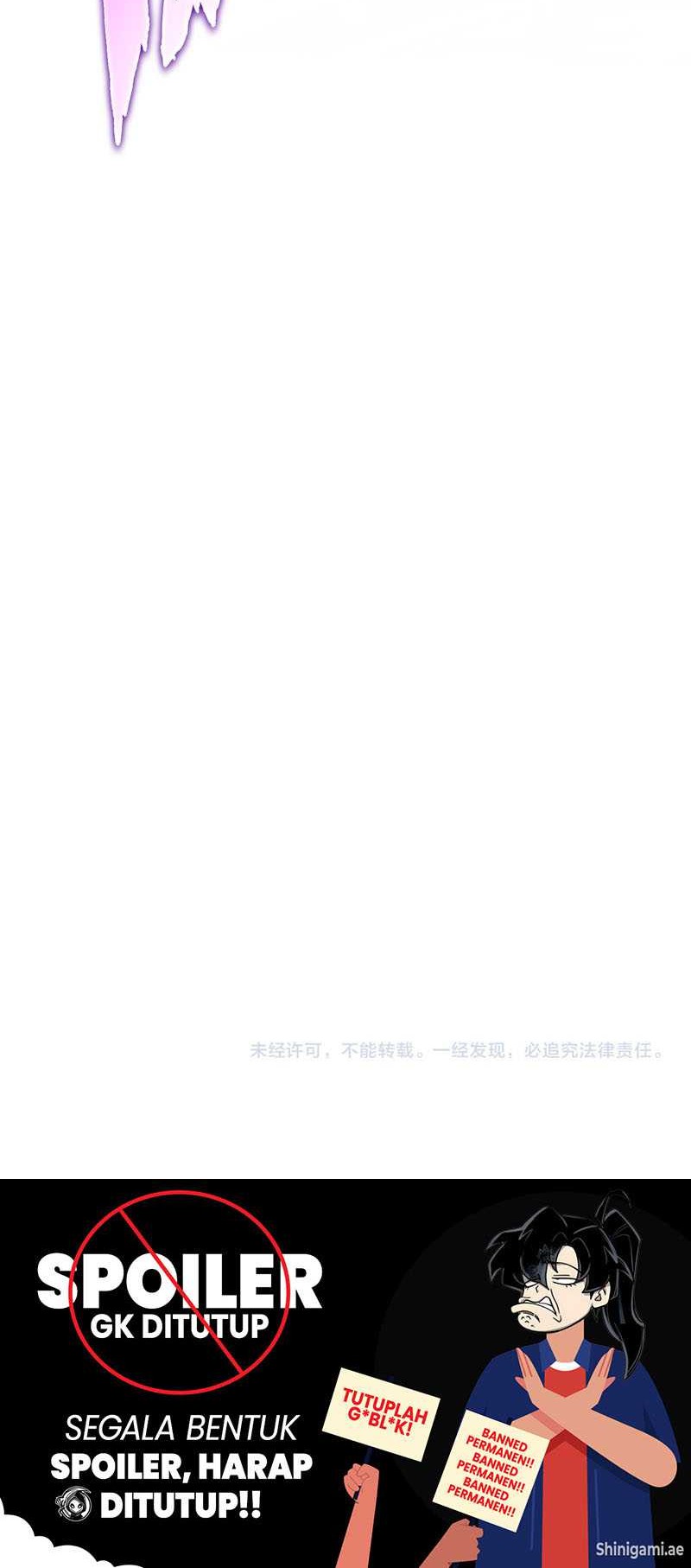 Magic Emperor Chapter 665 Gambar 29