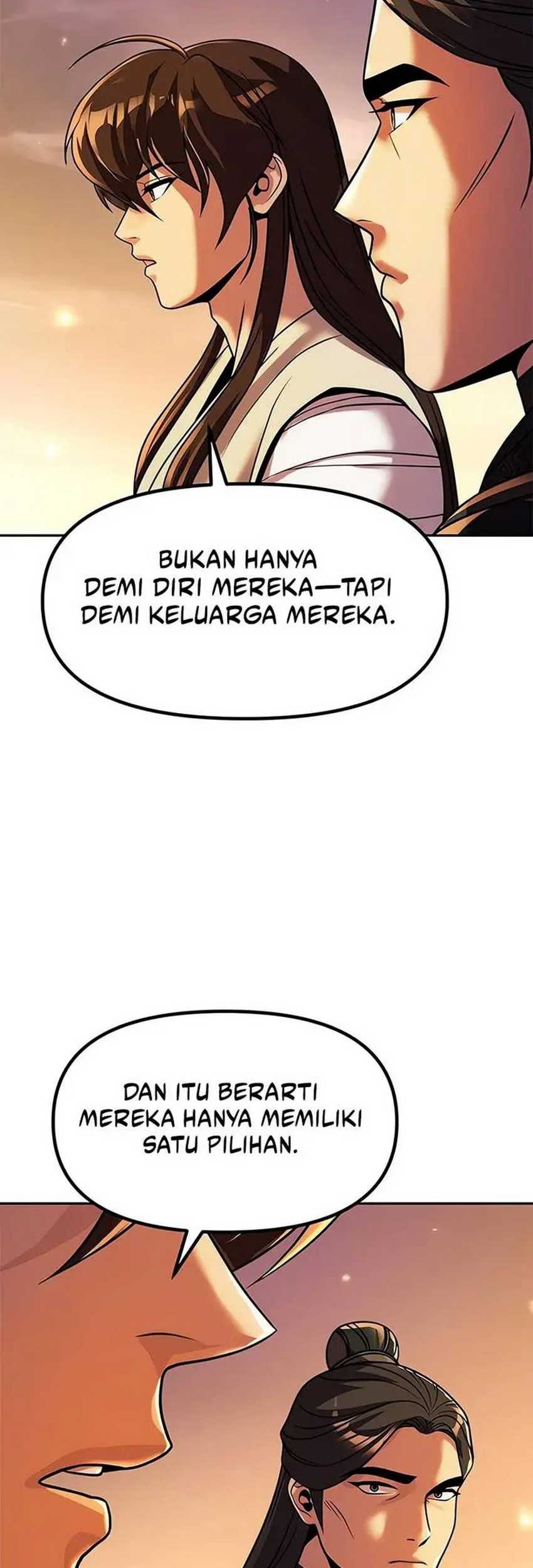 Chronicles of the Demon Faction Chapter 107 Gambar 63