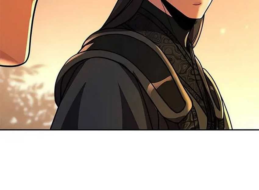 Chronicles of the Demon Faction Chapter 107 Gambar 64