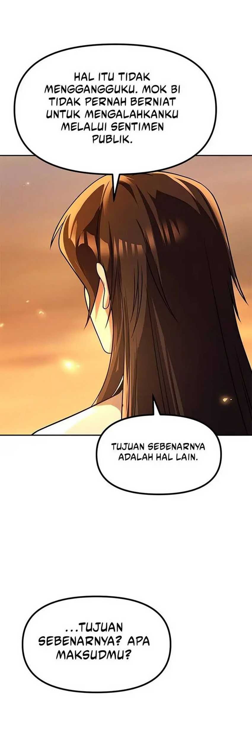 Chronicles of the Demon Faction Chapter 107 Gambar 60