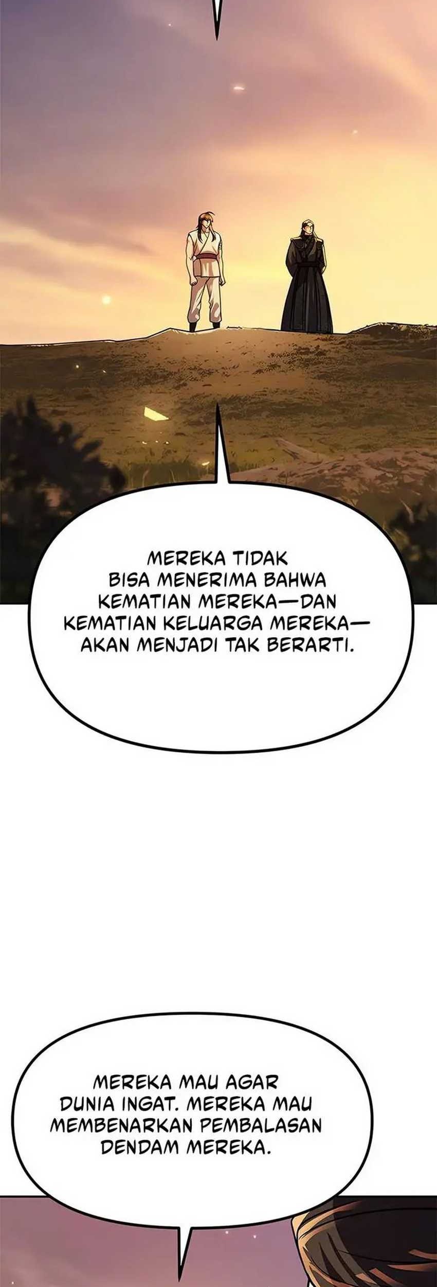 Chronicles of the Demon Faction Chapter 107 Gambar 62