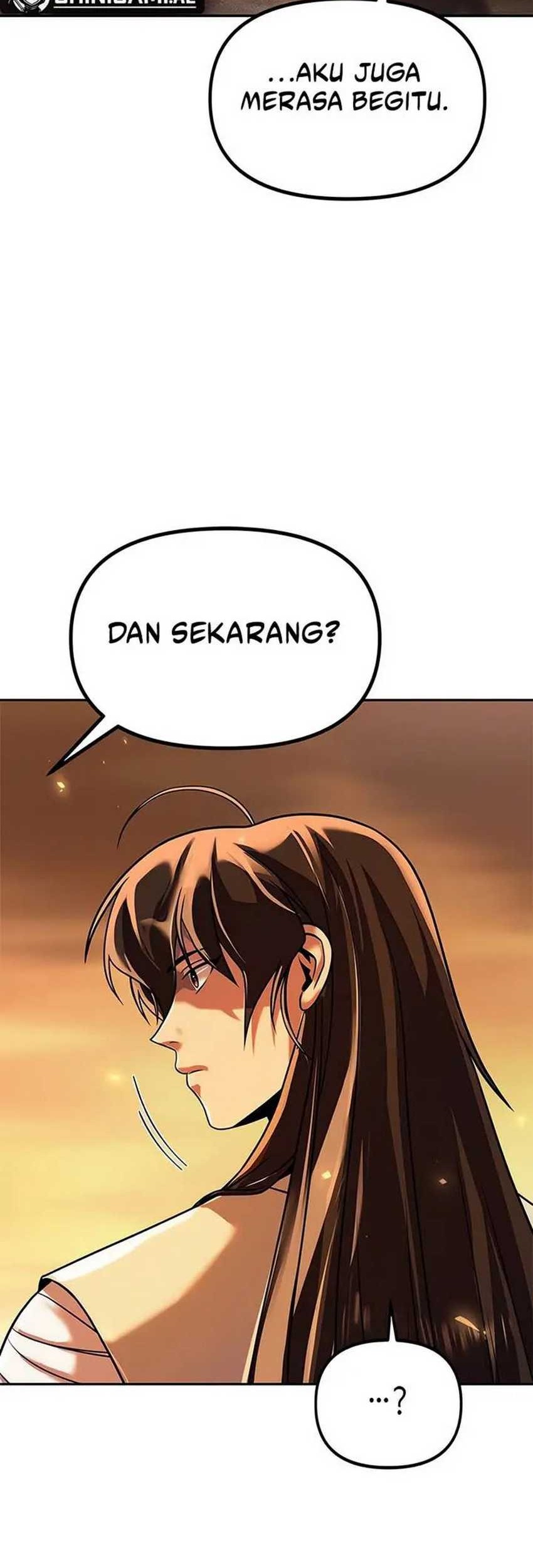 Chronicles of the Demon Faction Chapter 107 Gambar 68