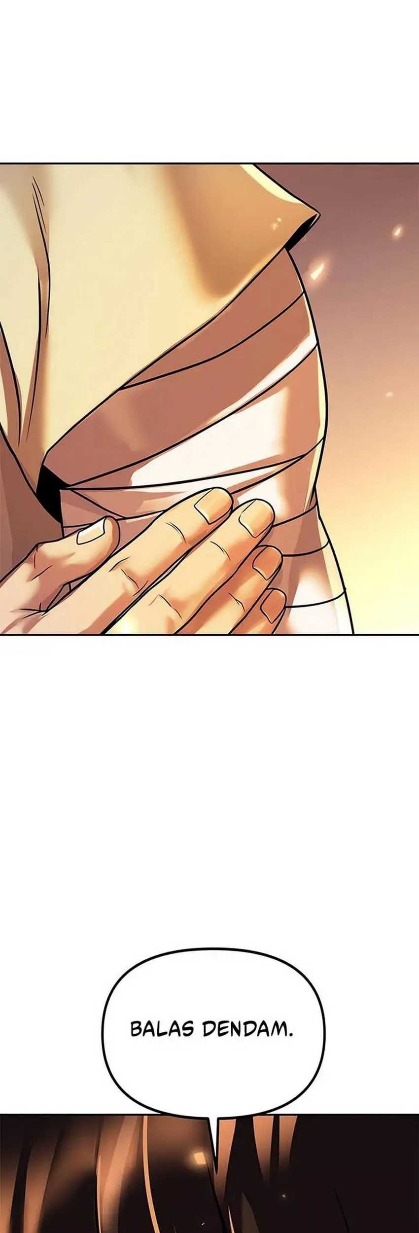 Chronicles of the Demon Faction Chapter 107 Gambar 65