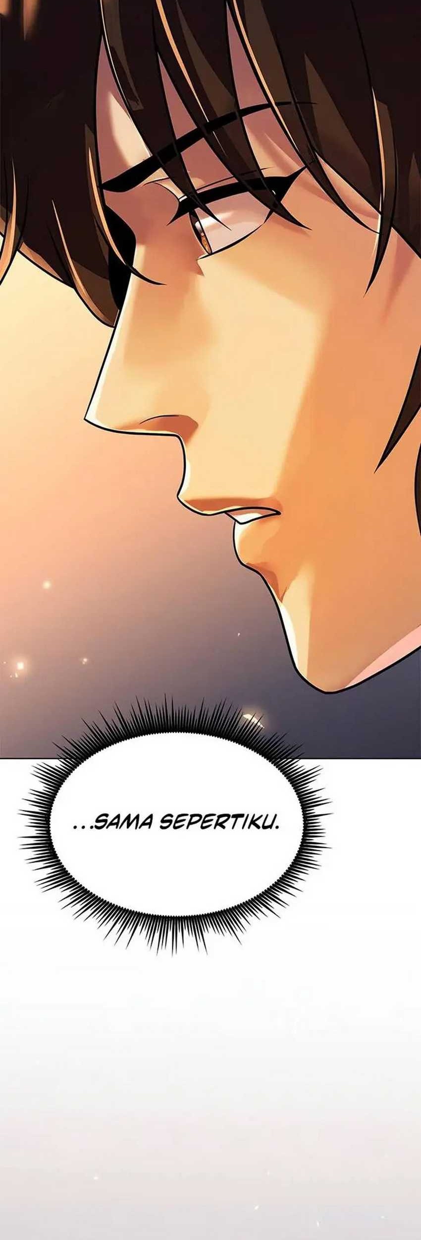 Chronicles of the Demon Faction Chapter 107 Gambar 66