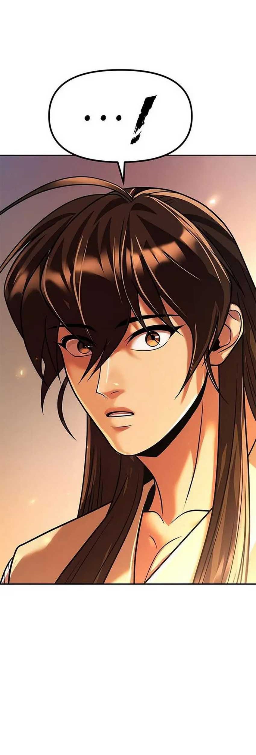 Chronicles of the Demon Faction Chapter 107 Gambar 73