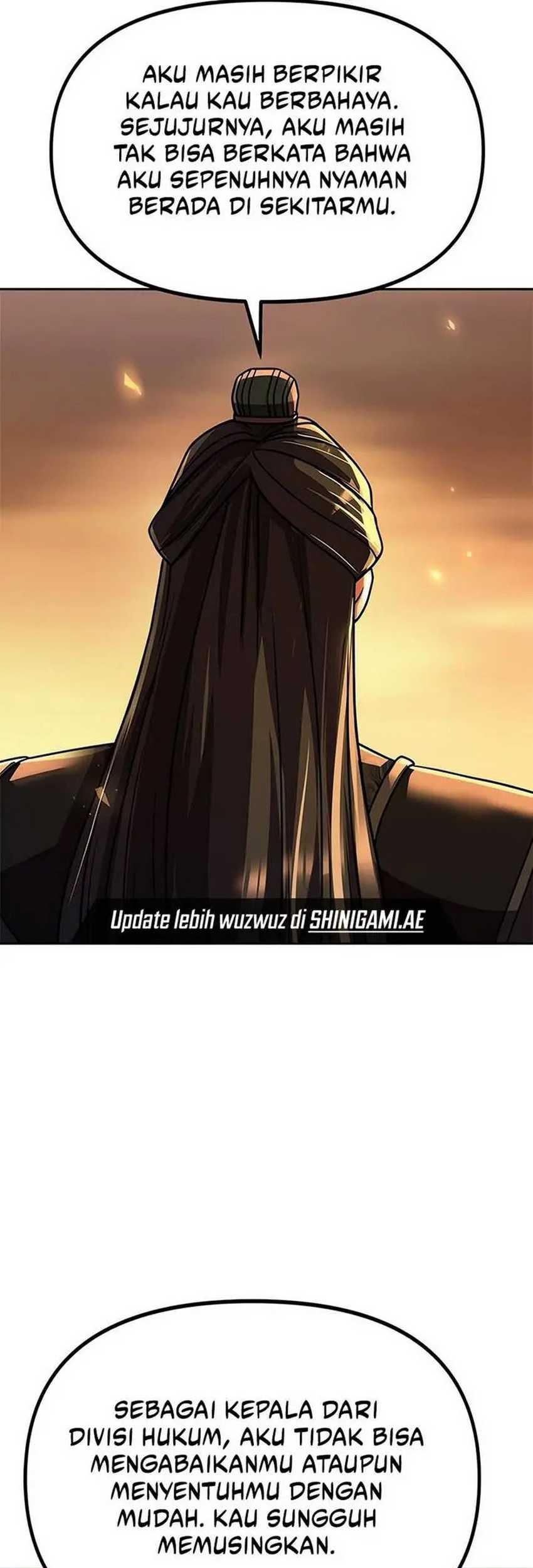 Chronicles of the Demon Faction Chapter 107 Gambar 70