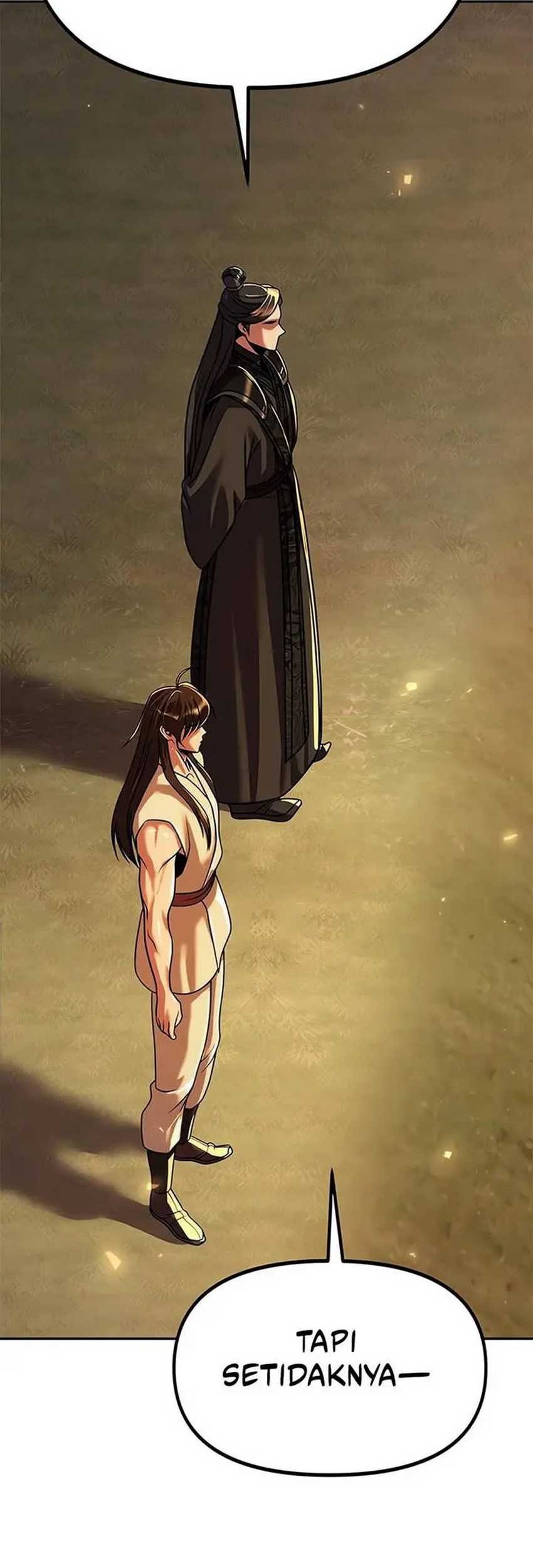 Chronicles of the Demon Faction Chapter 107 Gambar 71