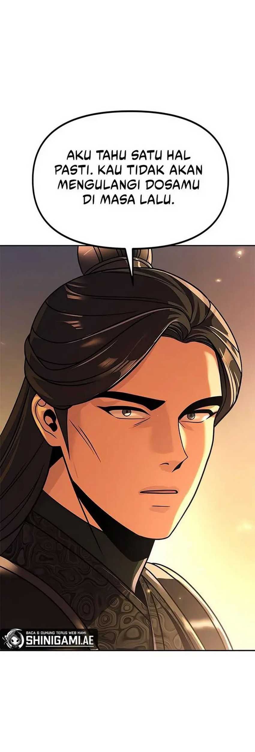 Chronicles of the Demon Faction Chapter 107 Gambar 72