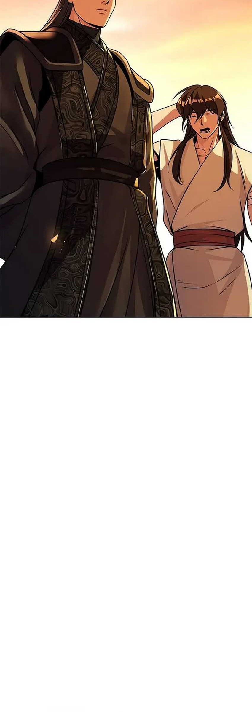 Chronicles of the Demon Faction Chapter 107 Gambar 78