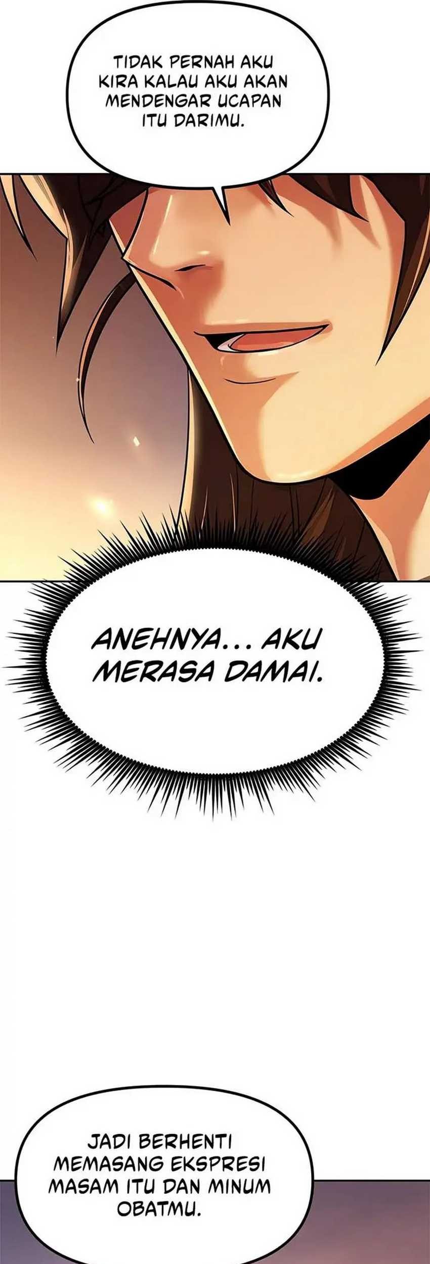 Chronicles of the Demon Faction Chapter 107 Gambar 75