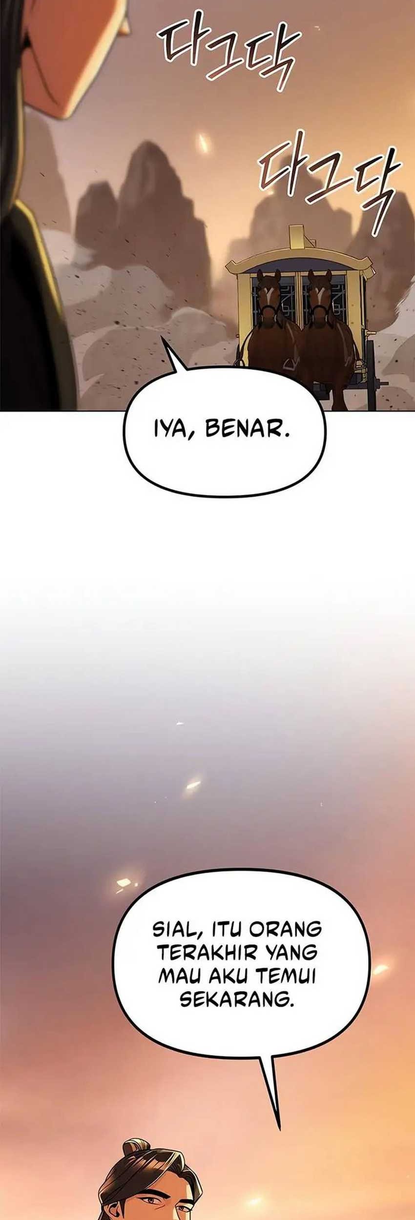 Chronicles of the Demon Faction Chapter 107 Gambar 77