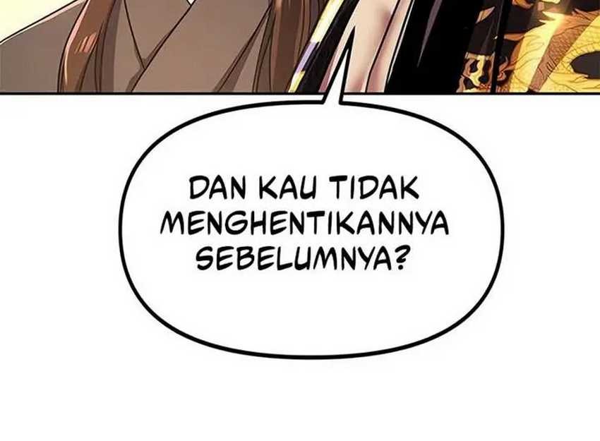 Chronicles of the Demon Faction Chapter 107 Gambar 83