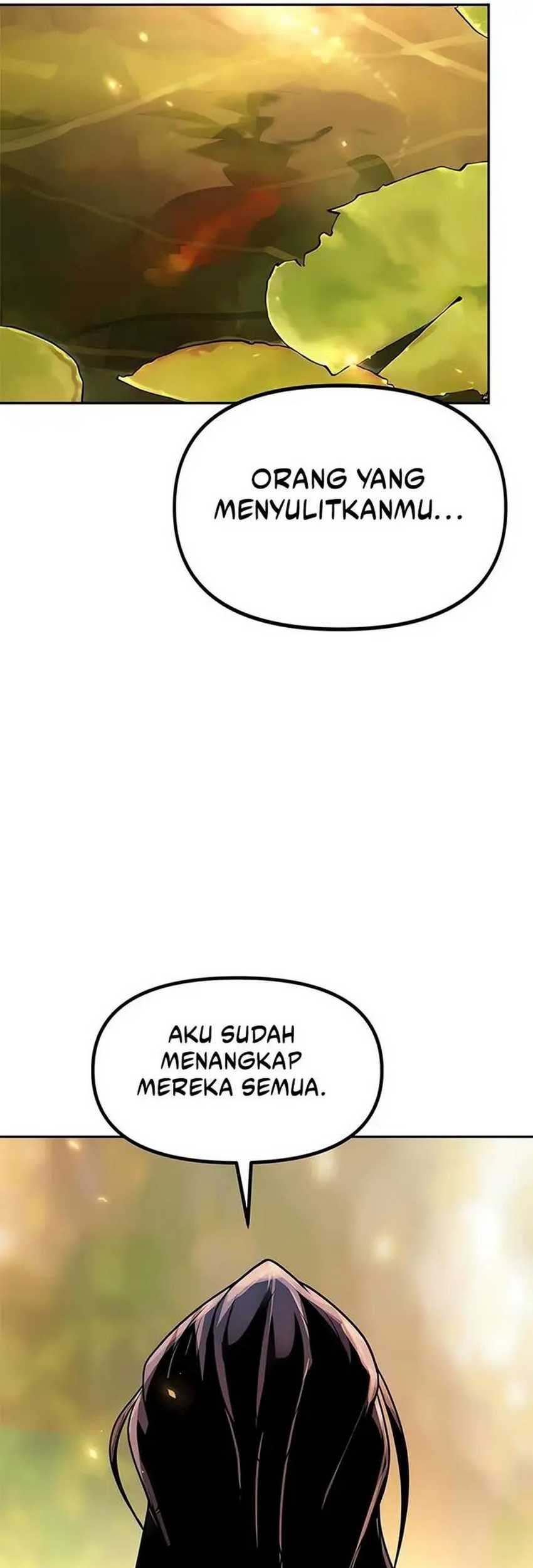 Chronicles of the Demon Faction Chapter 107 Gambar 79