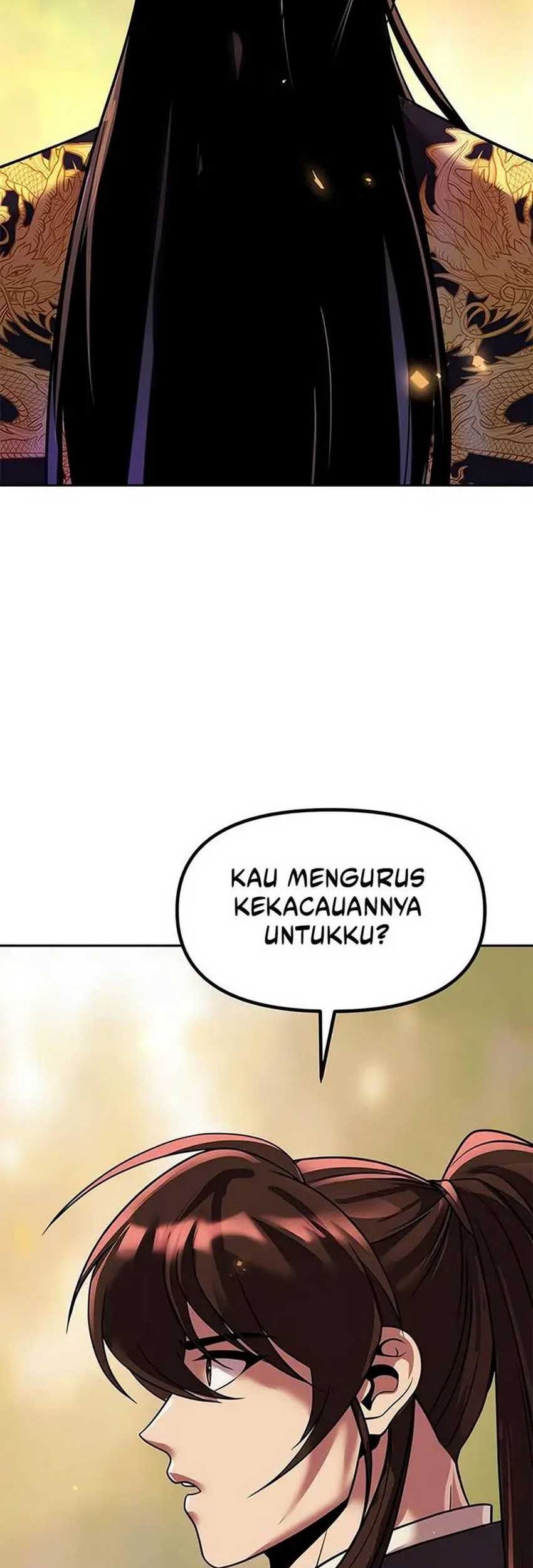 Chronicles of the Demon Faction Chapter 107 Gambar 80