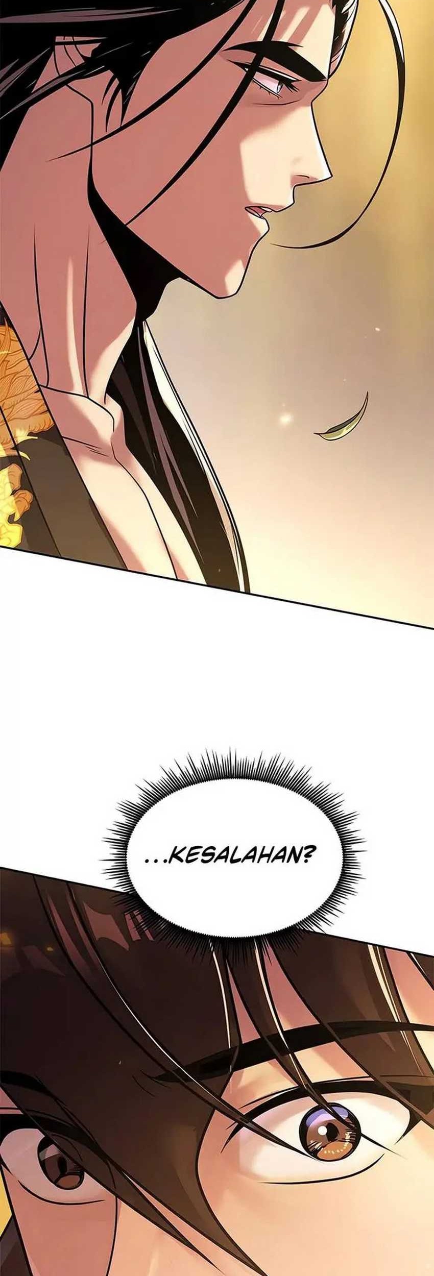 Chronicles of the Demon Faction Chapter 107 Gambar 87