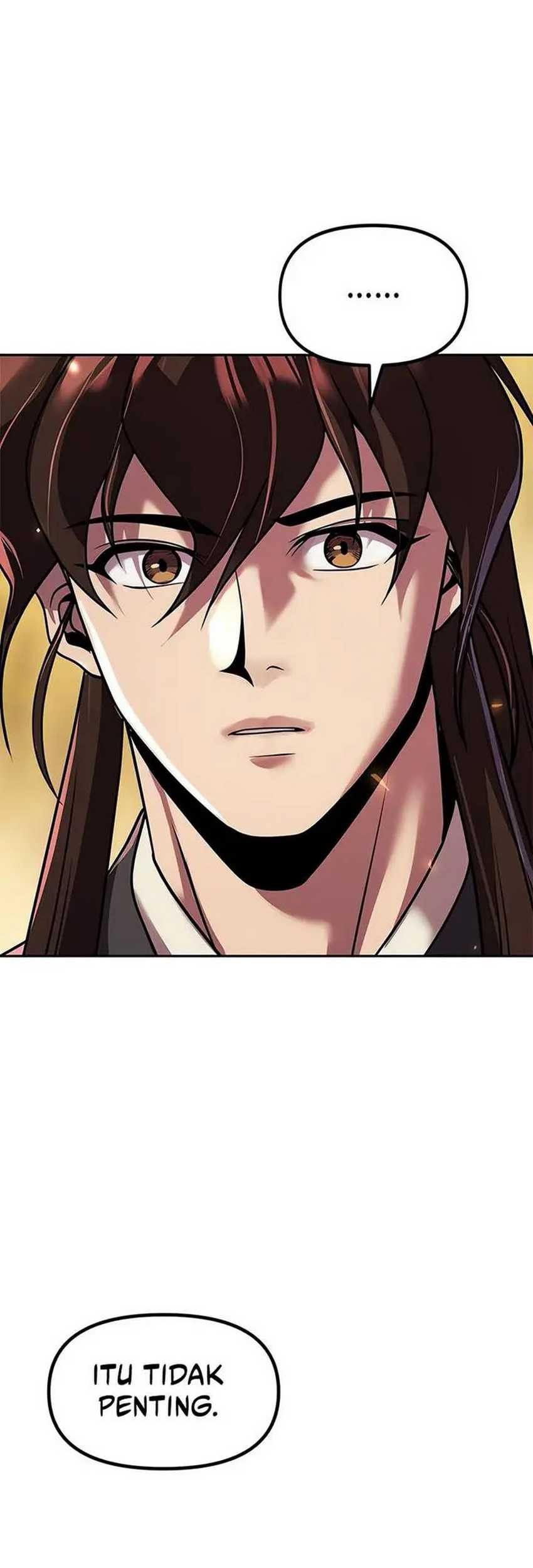 Chronicles of the Demon Faction Chapter 107 Gambar 84