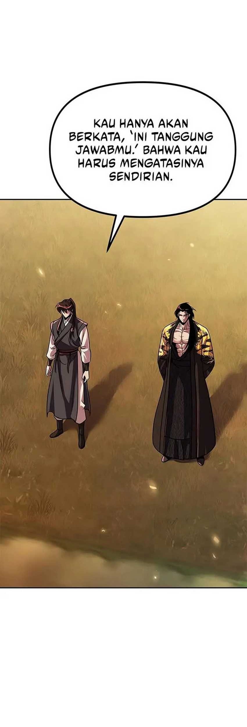 Chronicles of the Demon Faction Chapter 107 Gambar 85