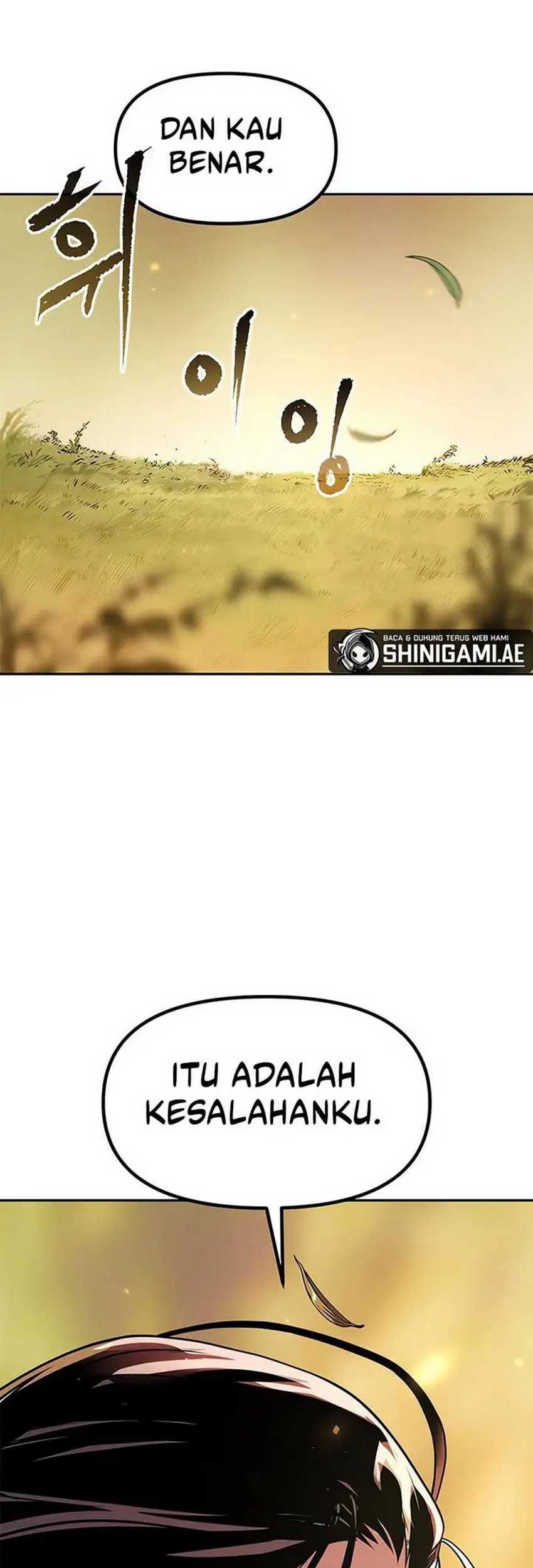 Chronicles of the Demon Faction Chapter 107 Gambar 86