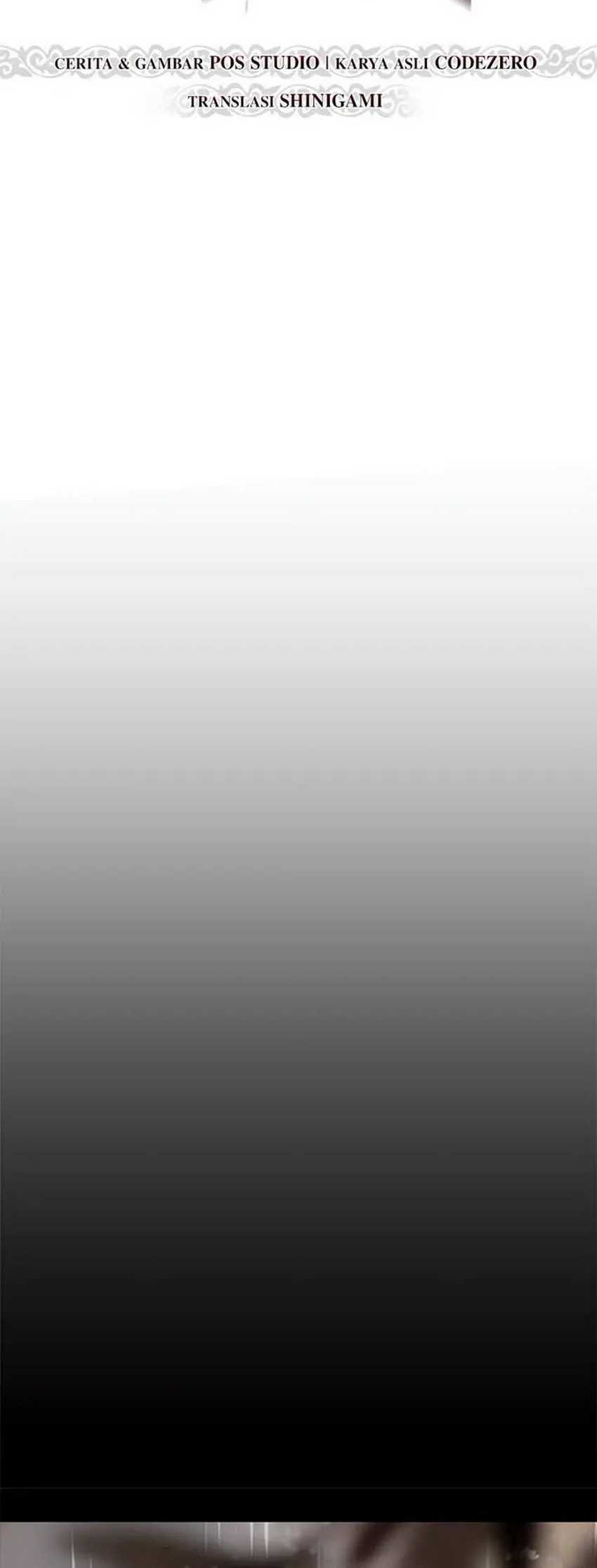 Chronicles of the Demon Faction Chapter 107 Gambar 44