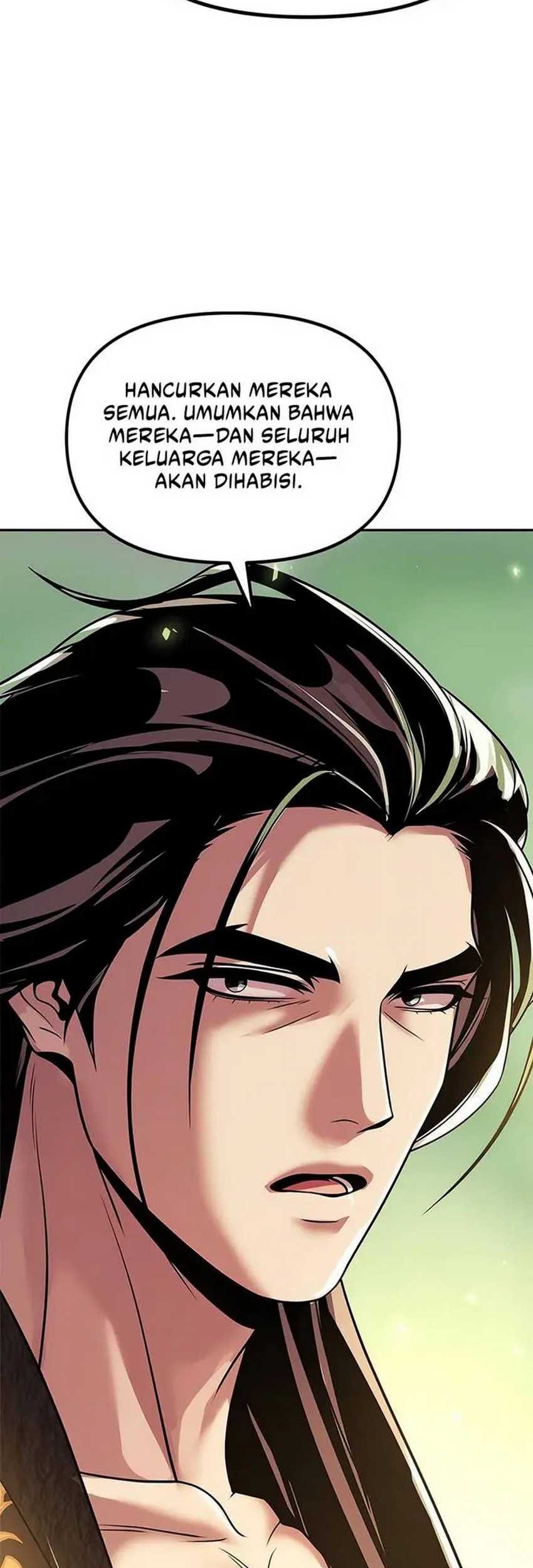 Chronicles of the Demon Faction Chapter 107 Gambar 42