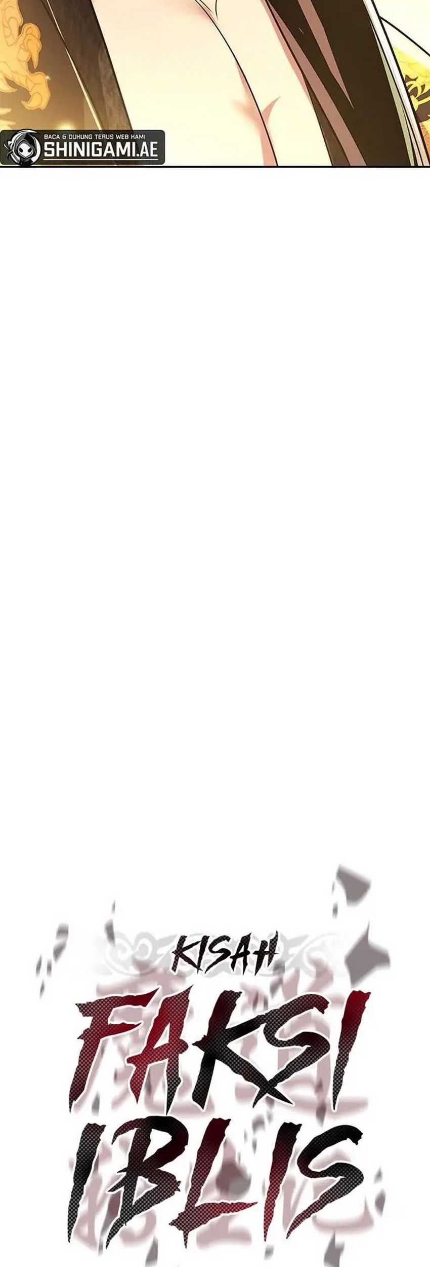 Chronicles of the Demon Faction Chapter 107 Gambar 43