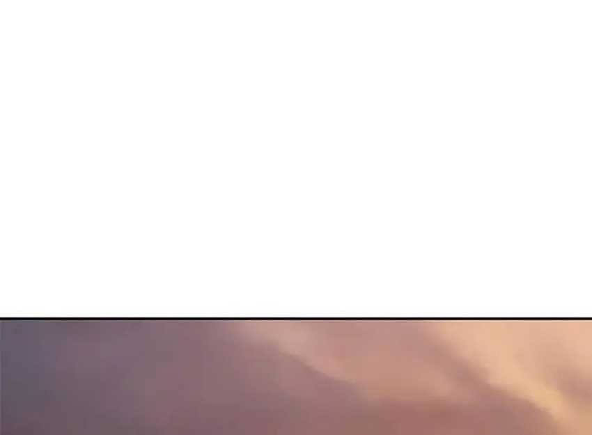 Chronicles of the Demon Faction Chapter 107 Gambar 49