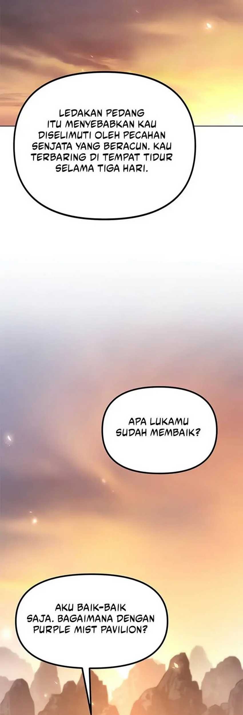 Chronicles of the Demon Faction Chapter 107 Gambar 50