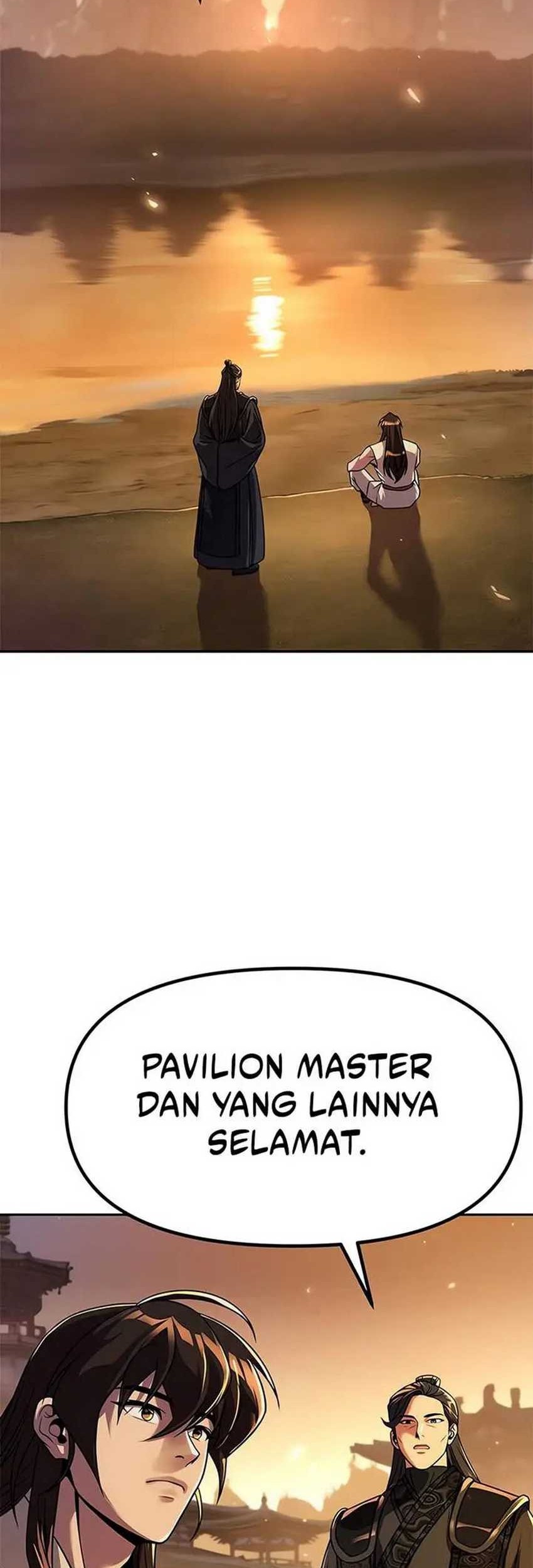 Chronicles of the Demon Faction Chapter 107 Gambar 51