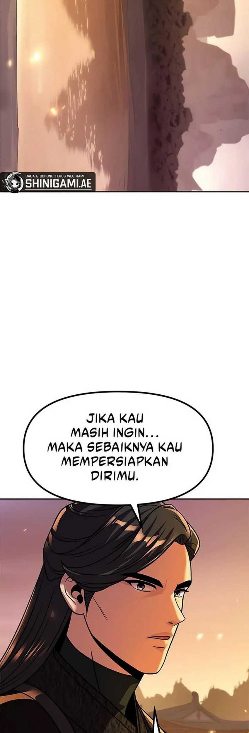 Chronicles of the Demon Faction Chapter 107 Gambar 58