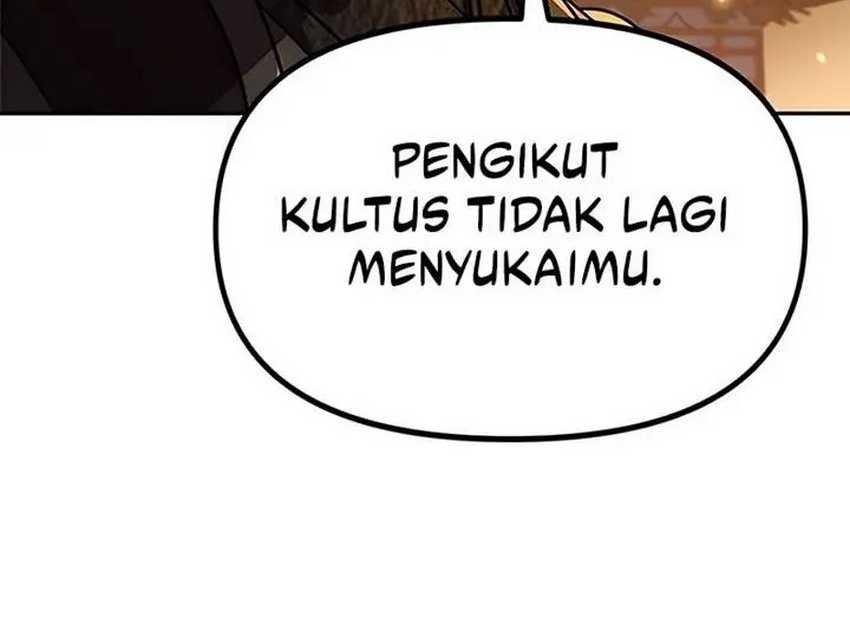 Chronicles of the Demon Faction Chapter 107 Gambar 59