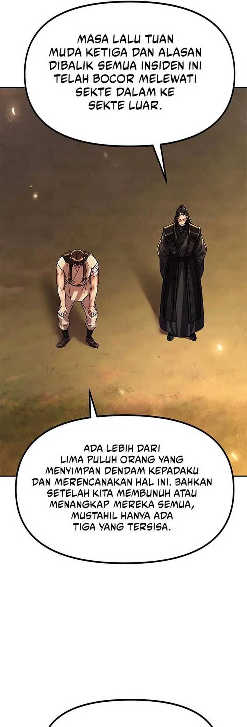 Chronicles of the Demon Faction Chapter 107 Gambar 55