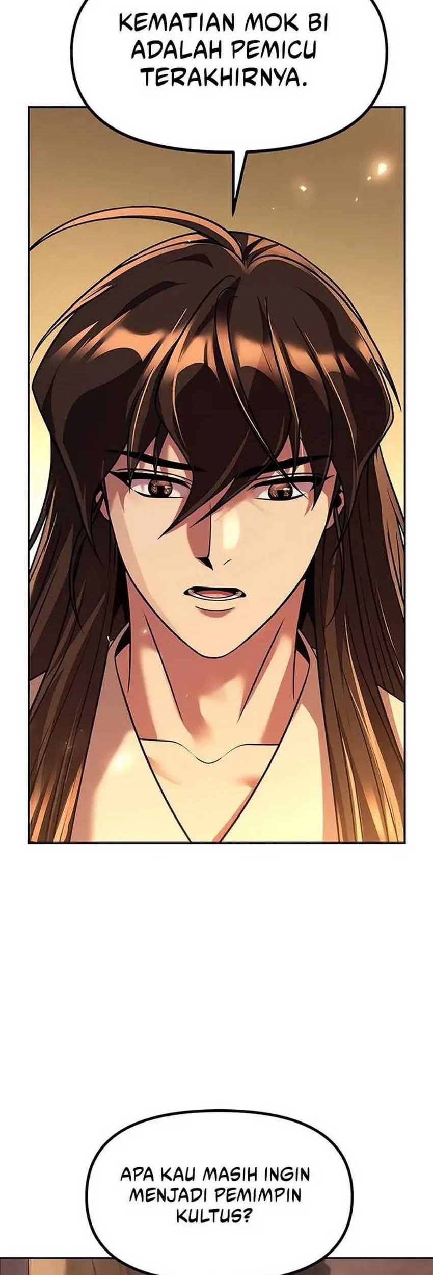 Chronicles of the Demon Faction Chapter 107 Gambar 56