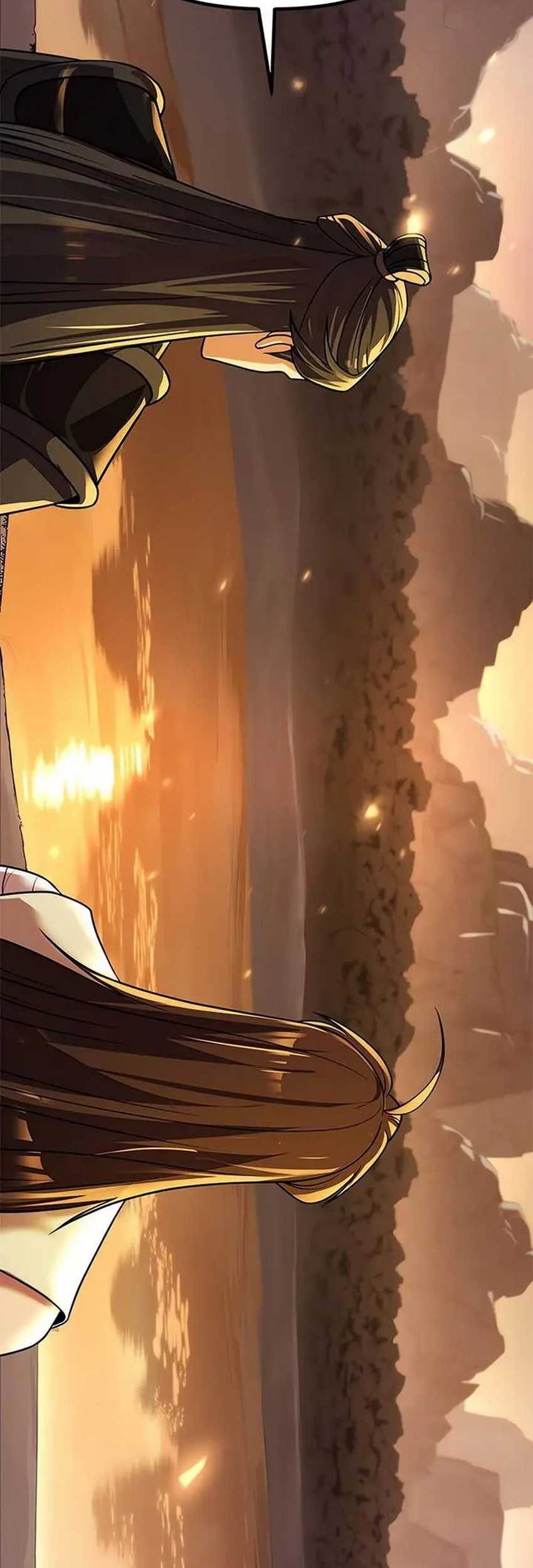 Chronicles of the Demon Faction Chapter 107 Gambar 57