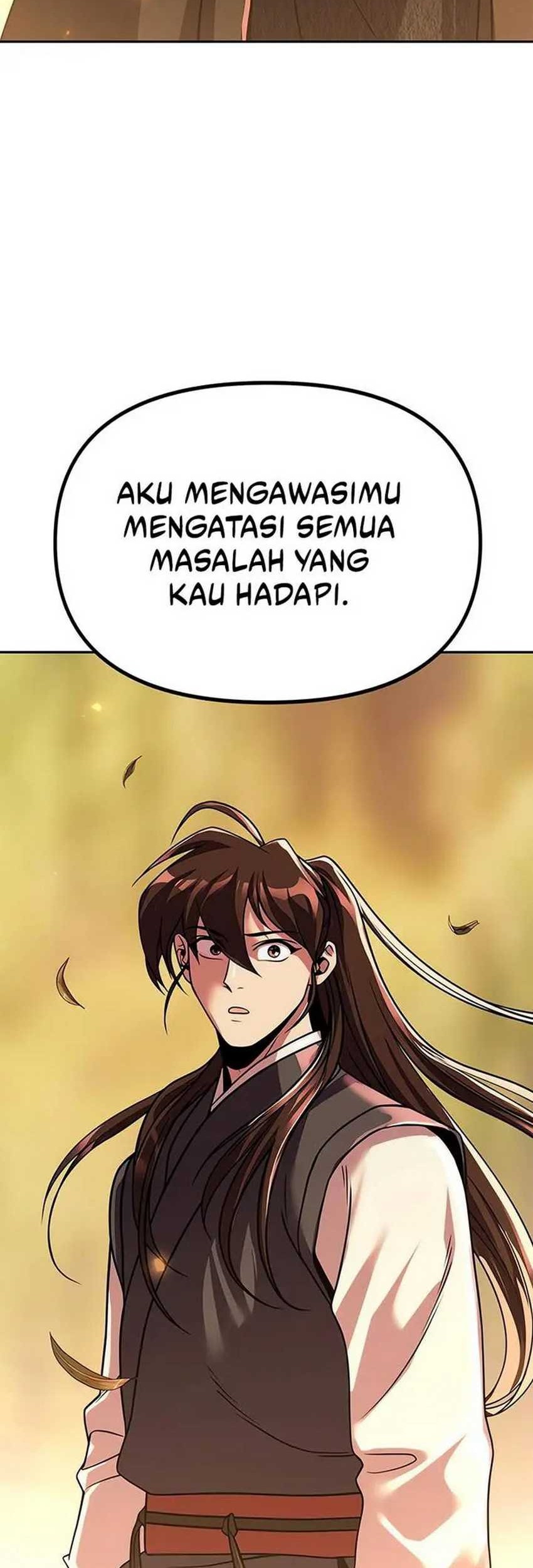 Chronicles of the Demon Faction Chapter 107 Gambar 90