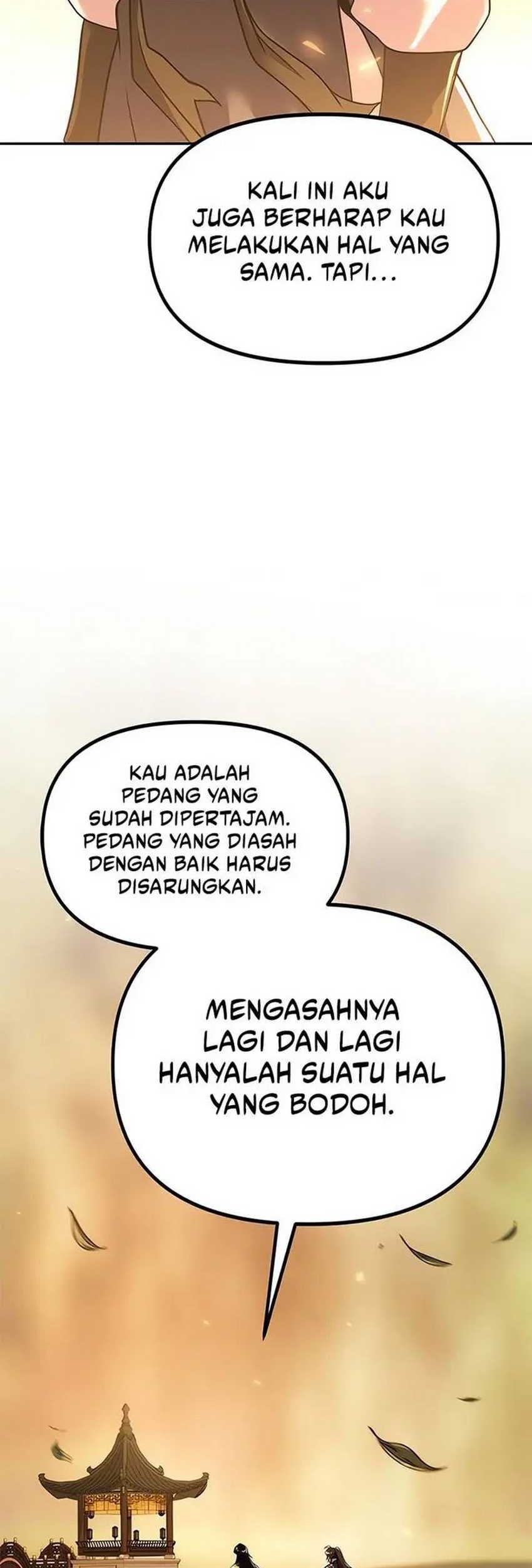 Chronicles of the Demon Faction Chapter 107 Gambar 91