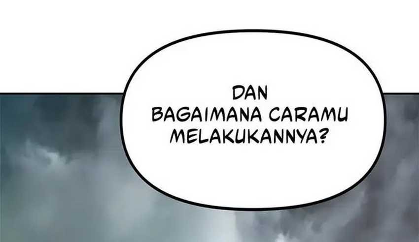 Chronicles of the Demon Faction Chapter 107 Gambar 98