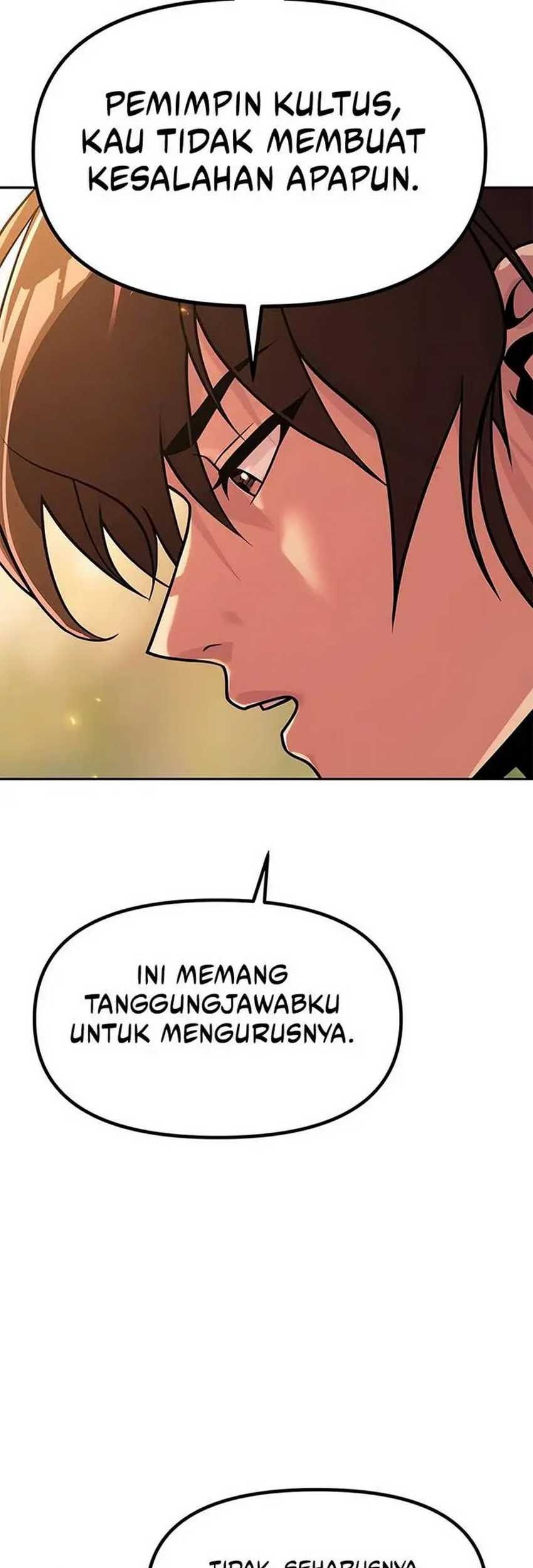 Chronicles of the Demon Faction Chapter 107 Gambar 94