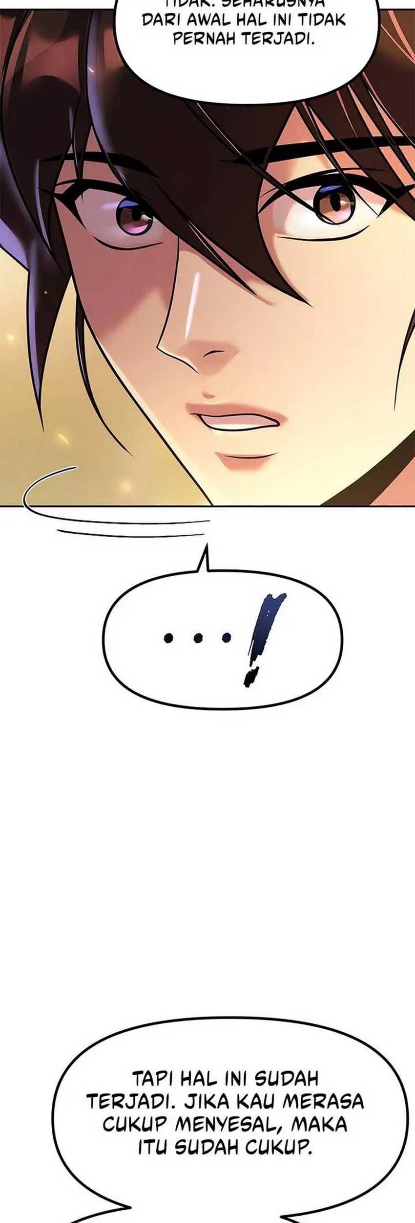 Chronicles of the Demon Faction Chapter 107 Gambar 95