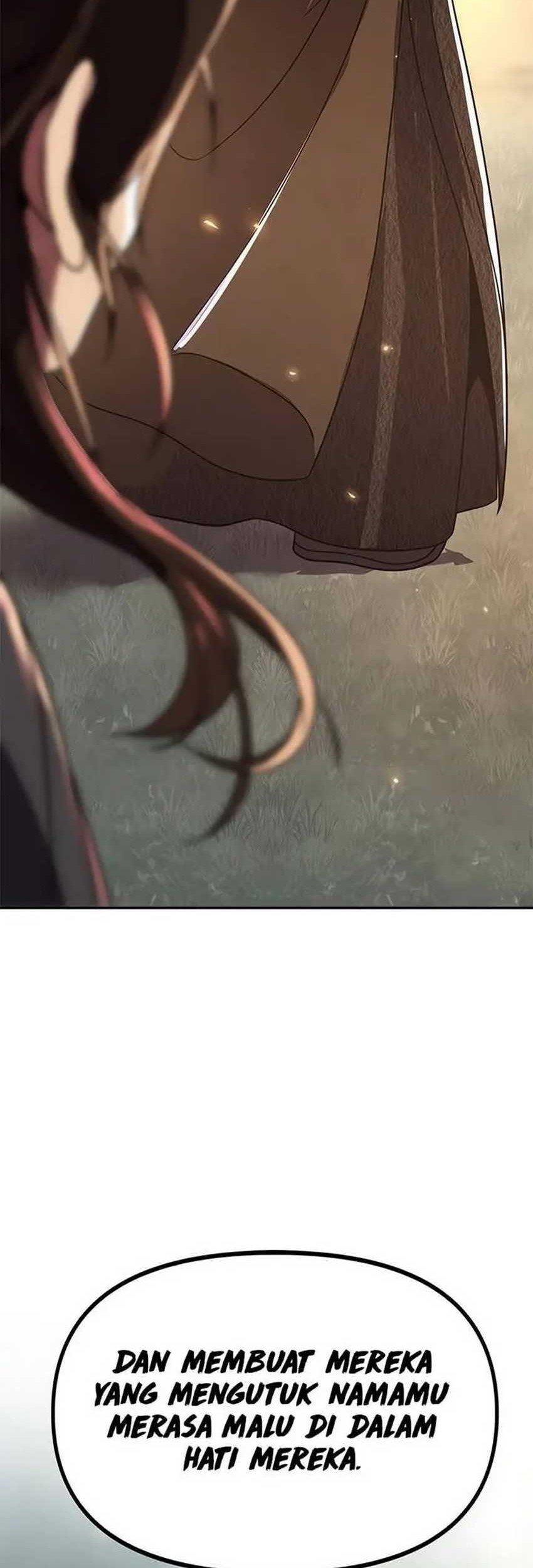 Chronicles of the Demon Faction Chapter 107 Gambar 102