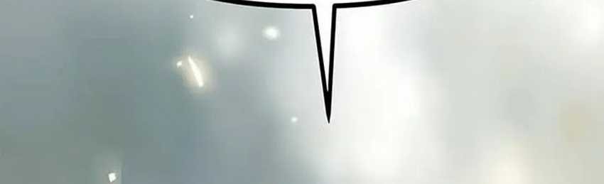 Chronicles of the Demon Faction Chapter 107 Gambar 103