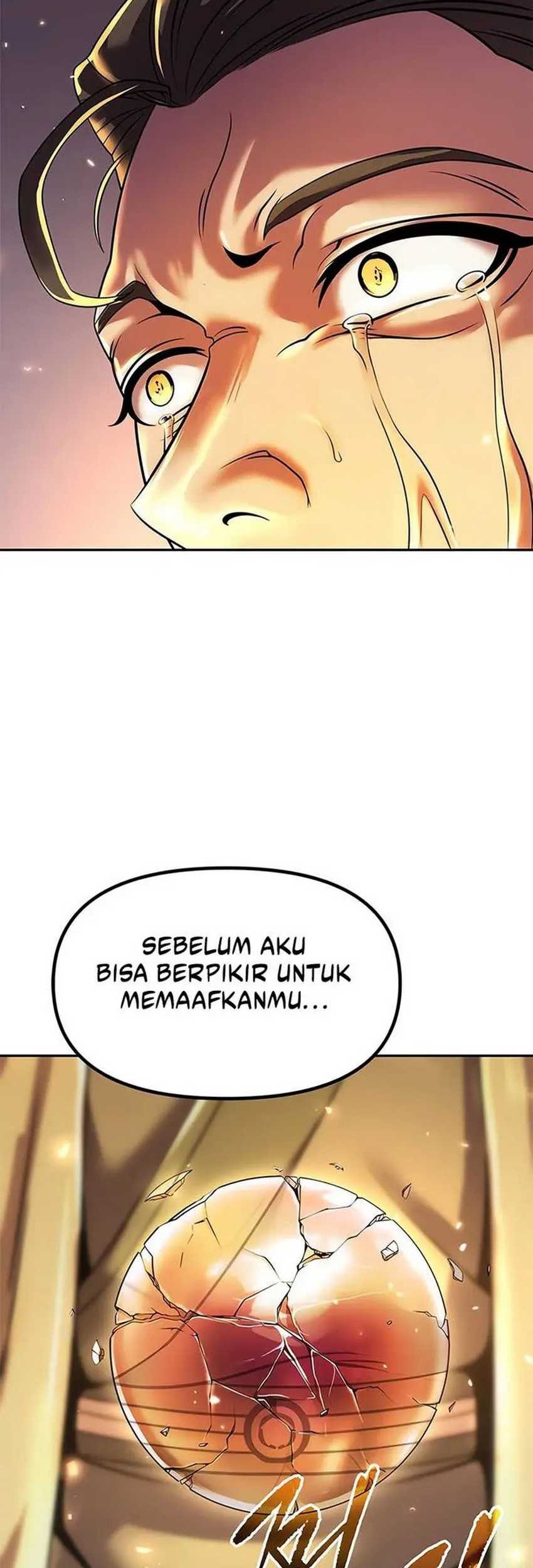 Chronicles of the Demon Faction Chapter 107 Gambar 3