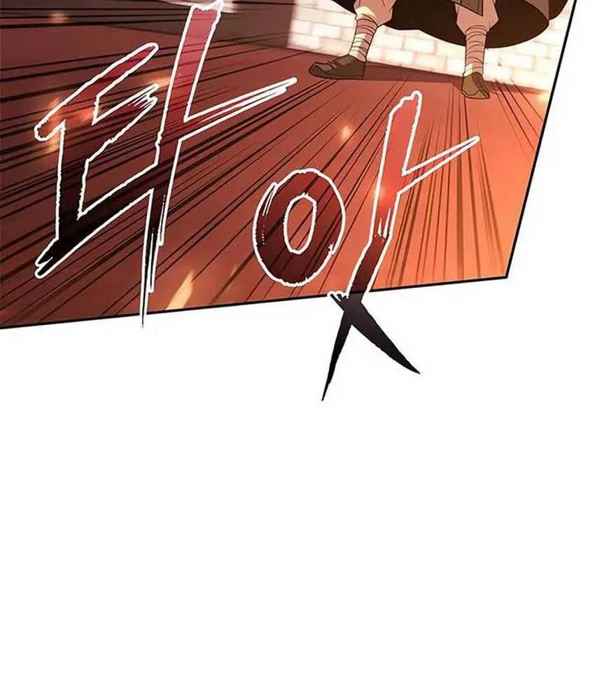 Chronicles of the Demon Faction Chapter 107 Gambar 6