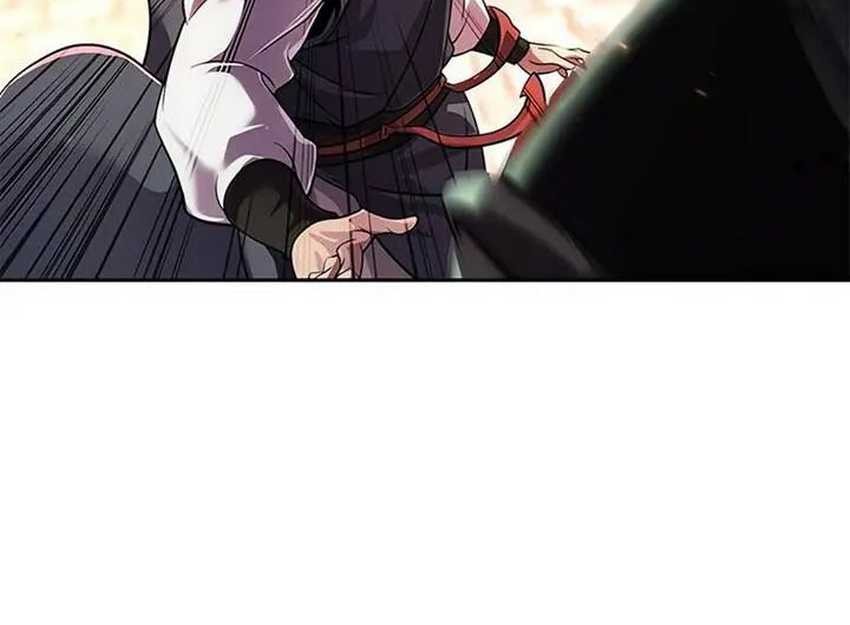 Chronicles of the Demon Faction Chapter 107 Gambar 11