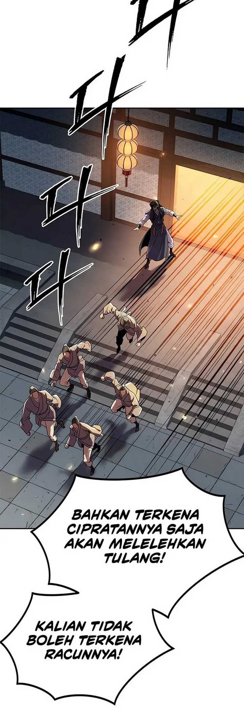 Chronicles of the Demon Faction Chapter 107 Gambar 13