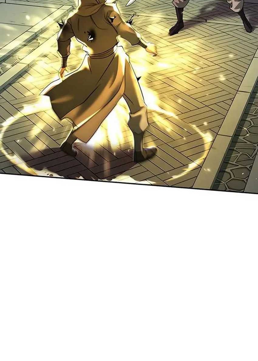 Chronicles of the Demon Faction Chapter 107 Gambar 20