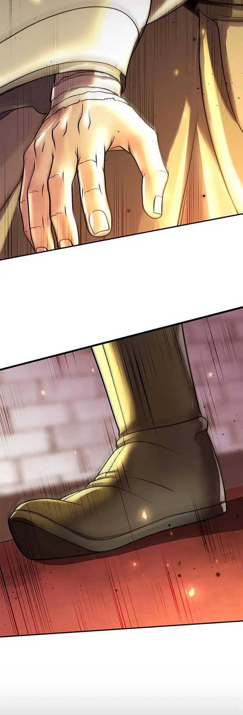 Chronicles of the Demon Faction Chapter 107 Gambar 23